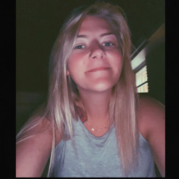 hollygray453
